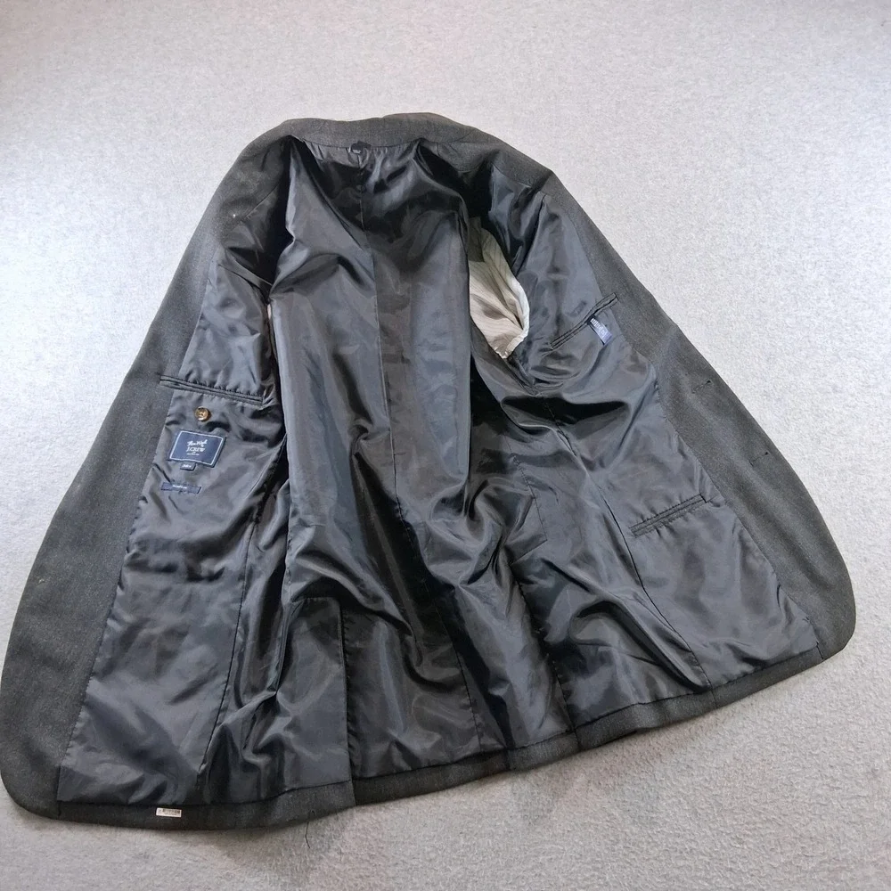 J. Crew Factory good pre